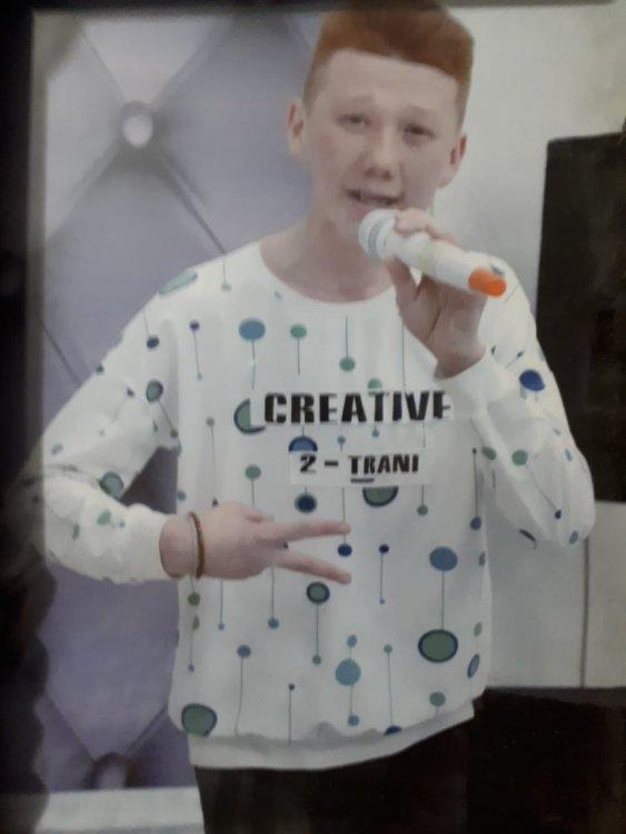 Түлек