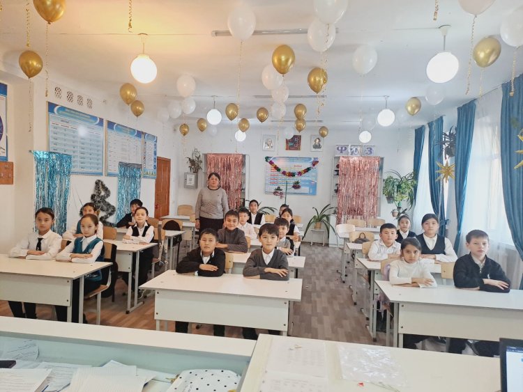 «Профессии: путешествие в мир профессий»